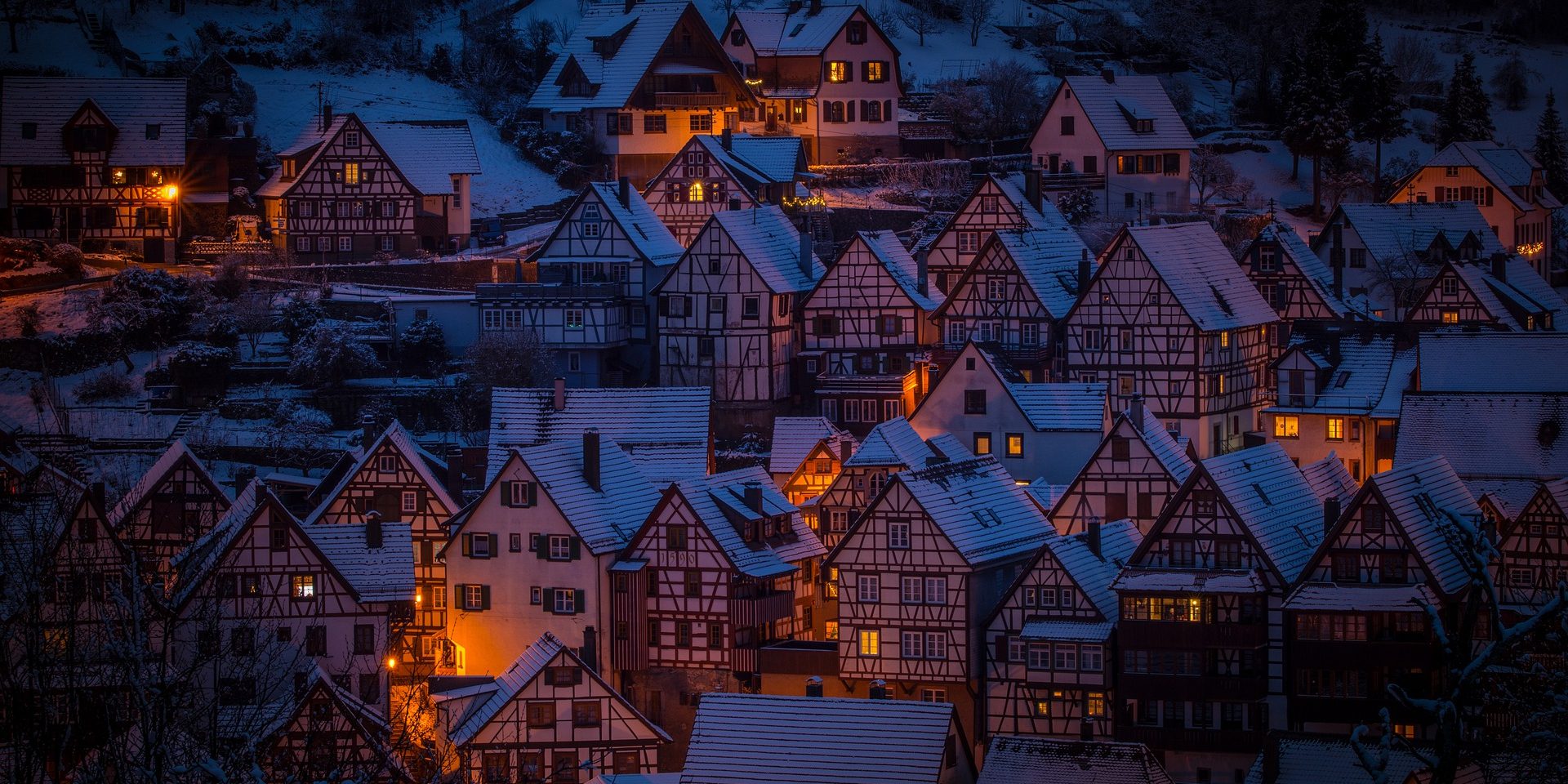 architecture-3076685_1920