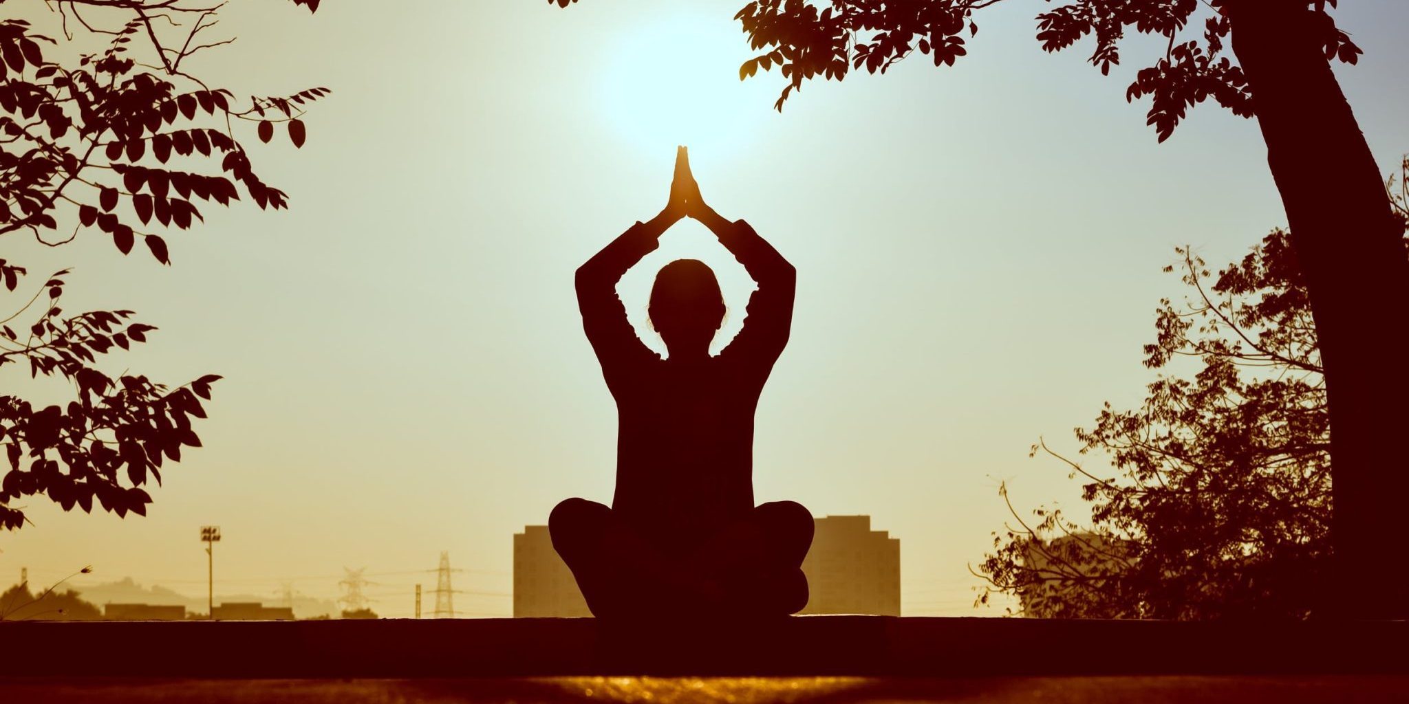 Yoga in Sittard Yoga Sittard