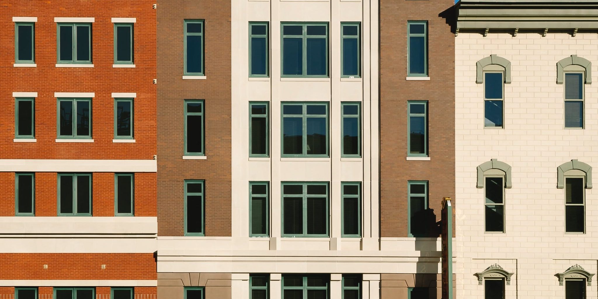 Huis verkopen venlo