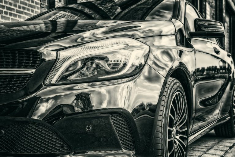 Bestelbus huren sittard