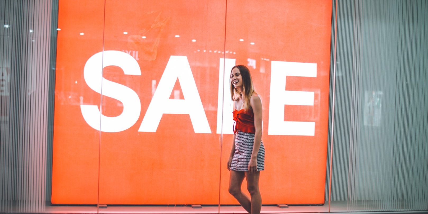 Singles Day in Nederland Singles Day in Nederland