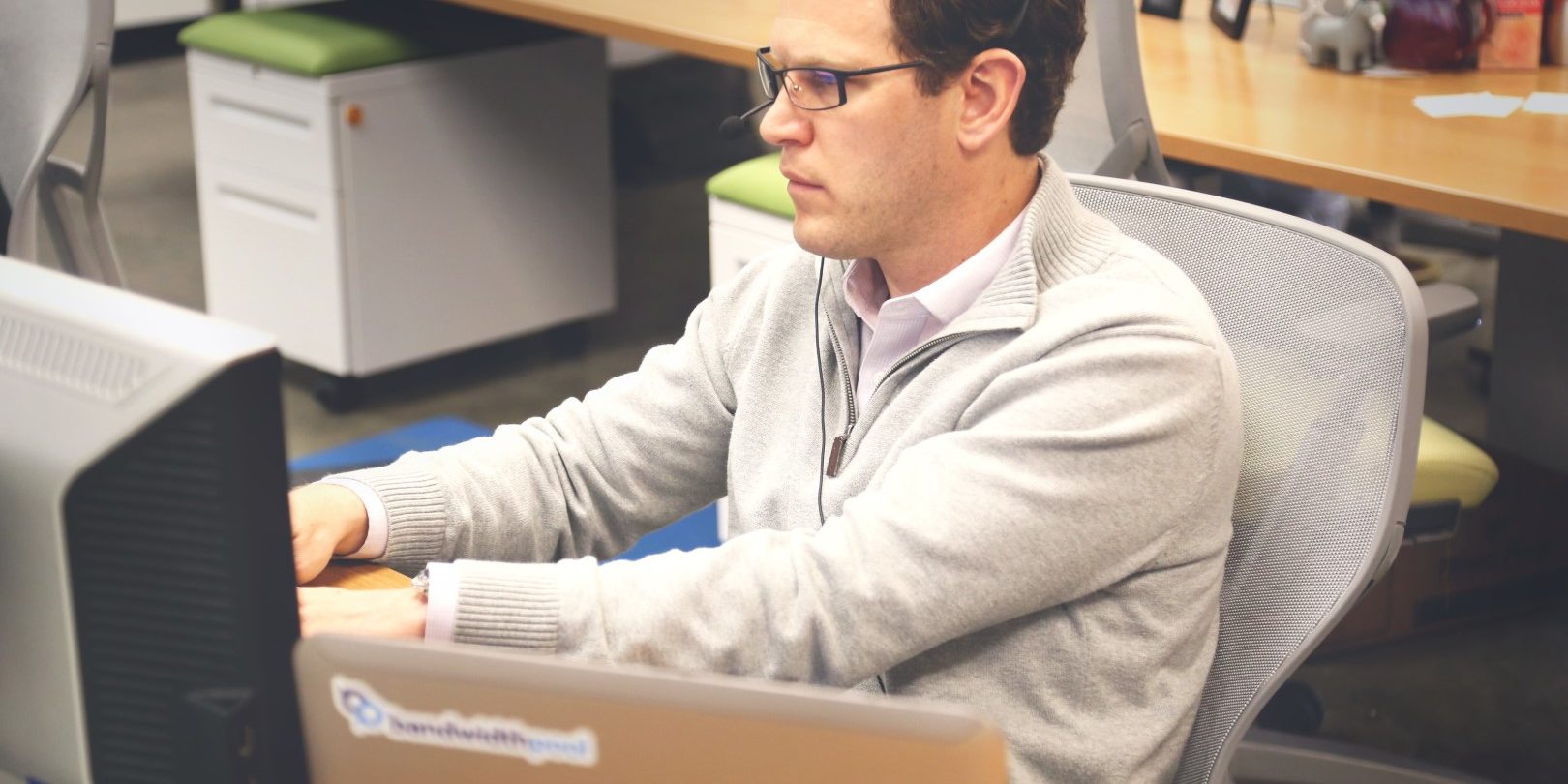 gratis urenregistratie gratis urenregistratie