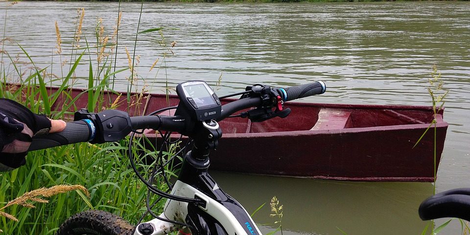 Lening online simuleren