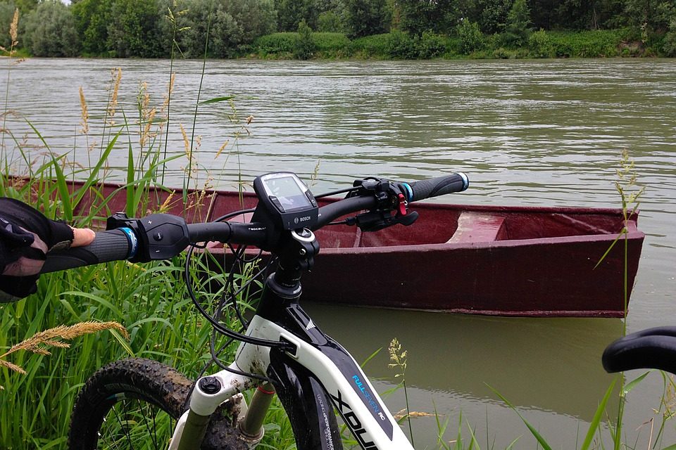 Lening online simuleren