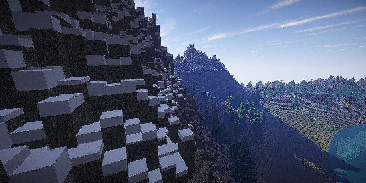 minecraft-655158_1280