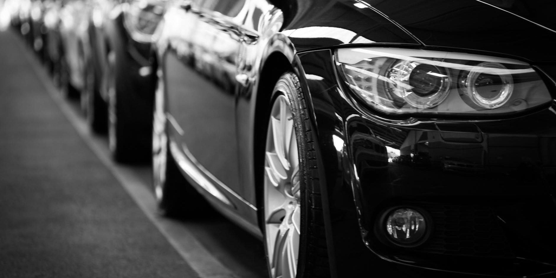 pexels-photo-70912 busje huren venlo