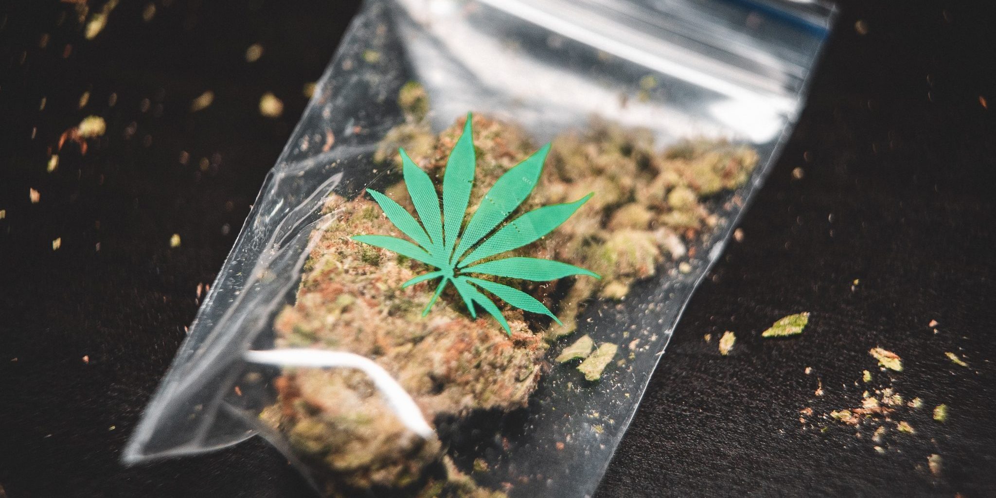 thc olie kopen thc olie kopen