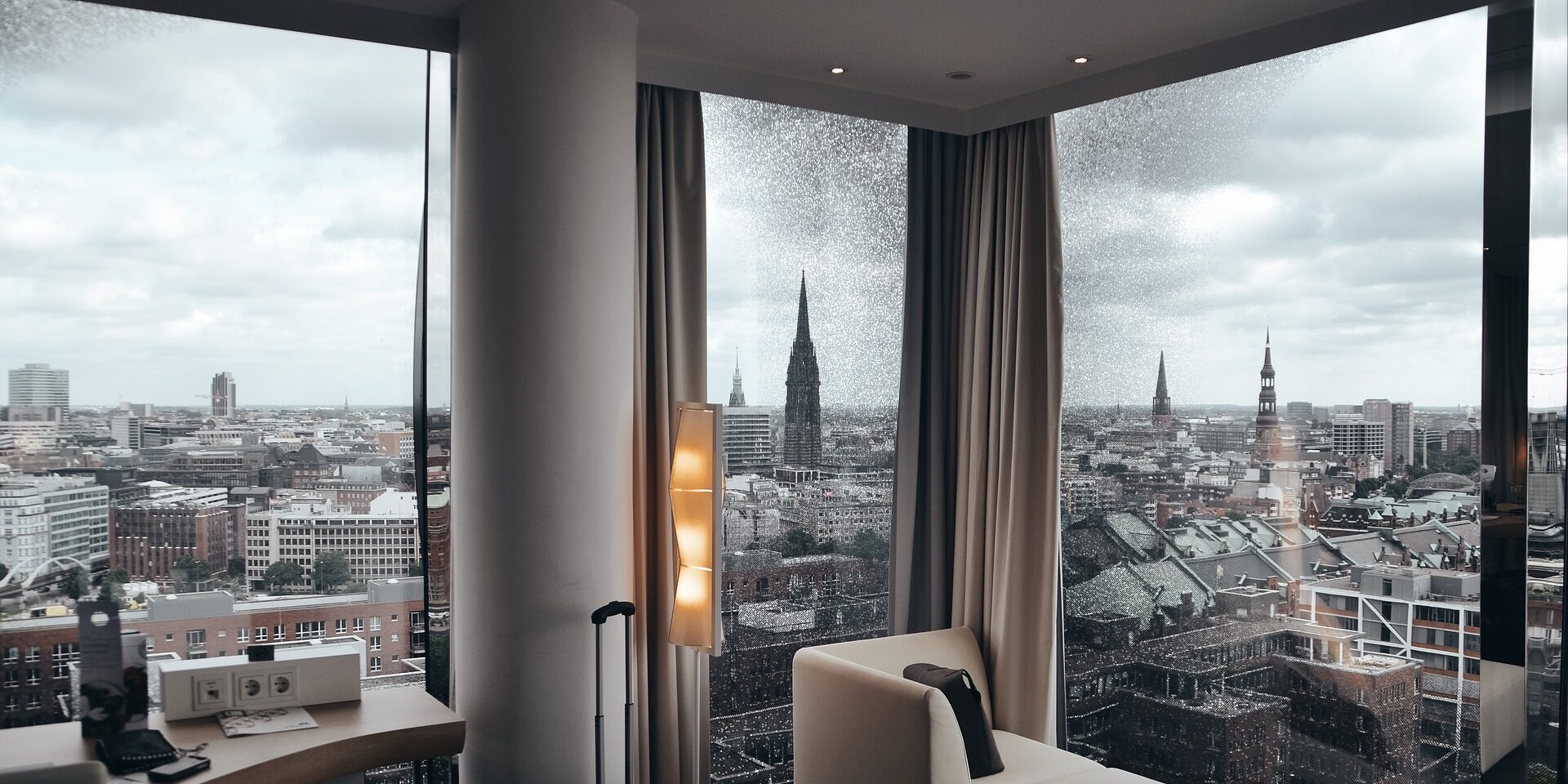 tr engel group tr engel group