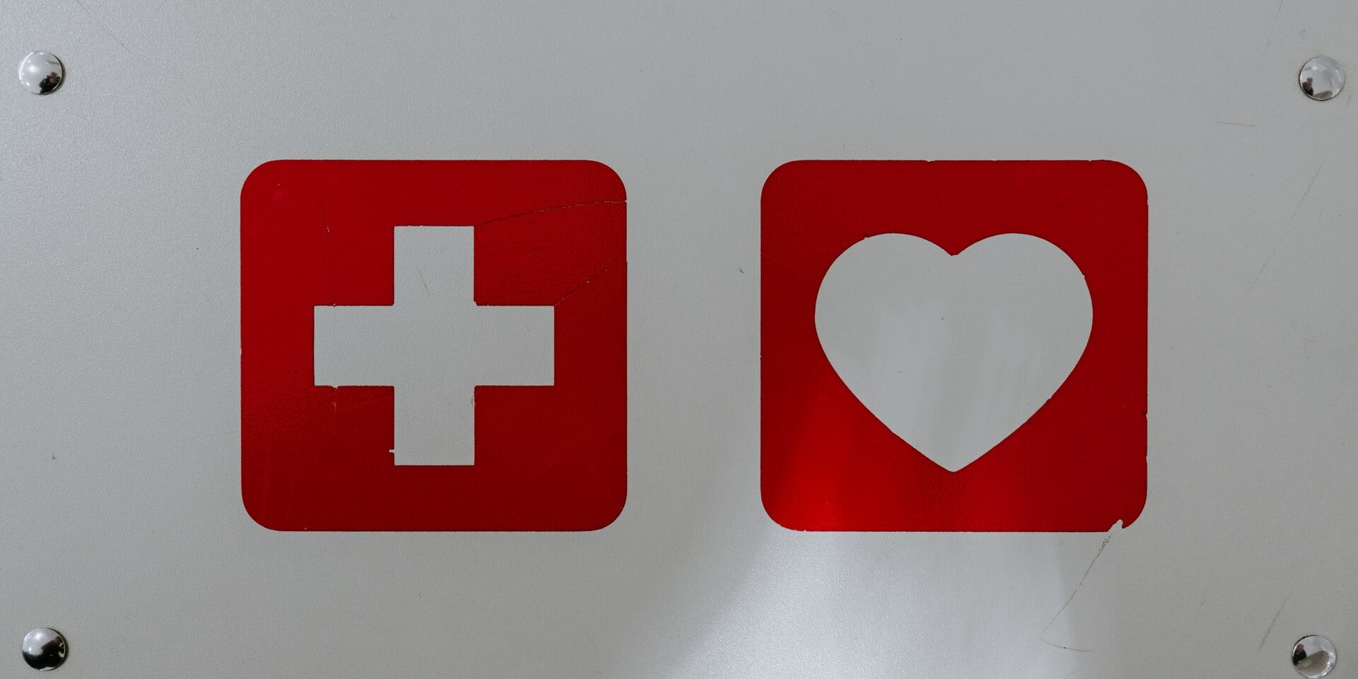 Euro Transport College