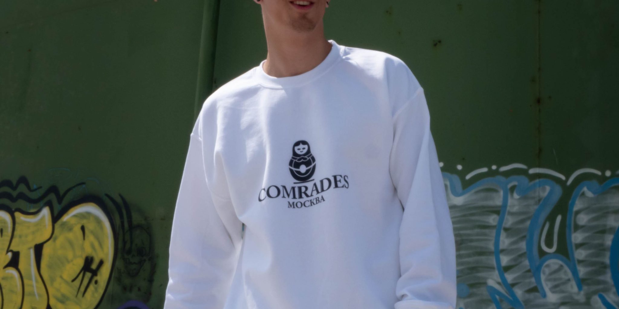 russische kleding