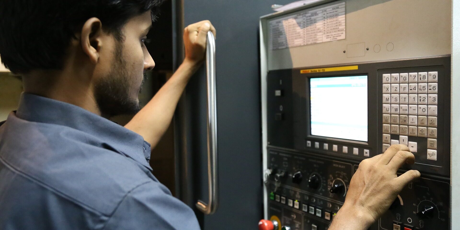 geleiderail geleiderail