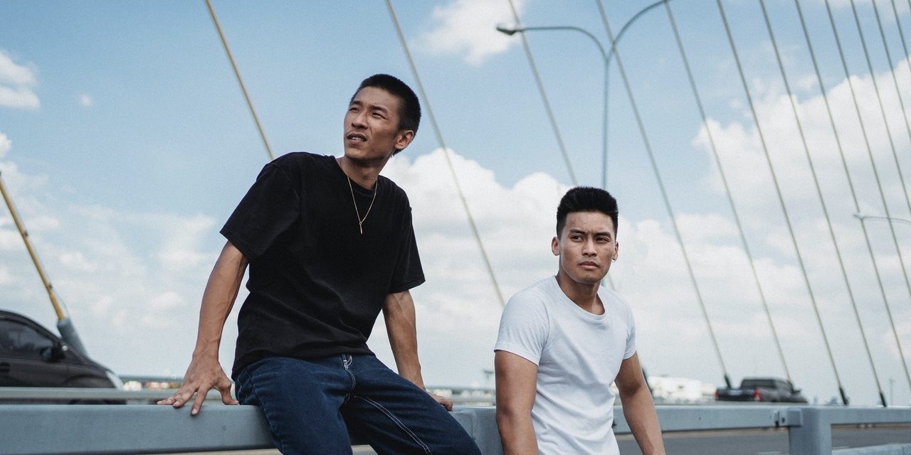 Konceptstore Off The Pitch Konceptstore Off The Pitch