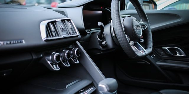 driving school sittard