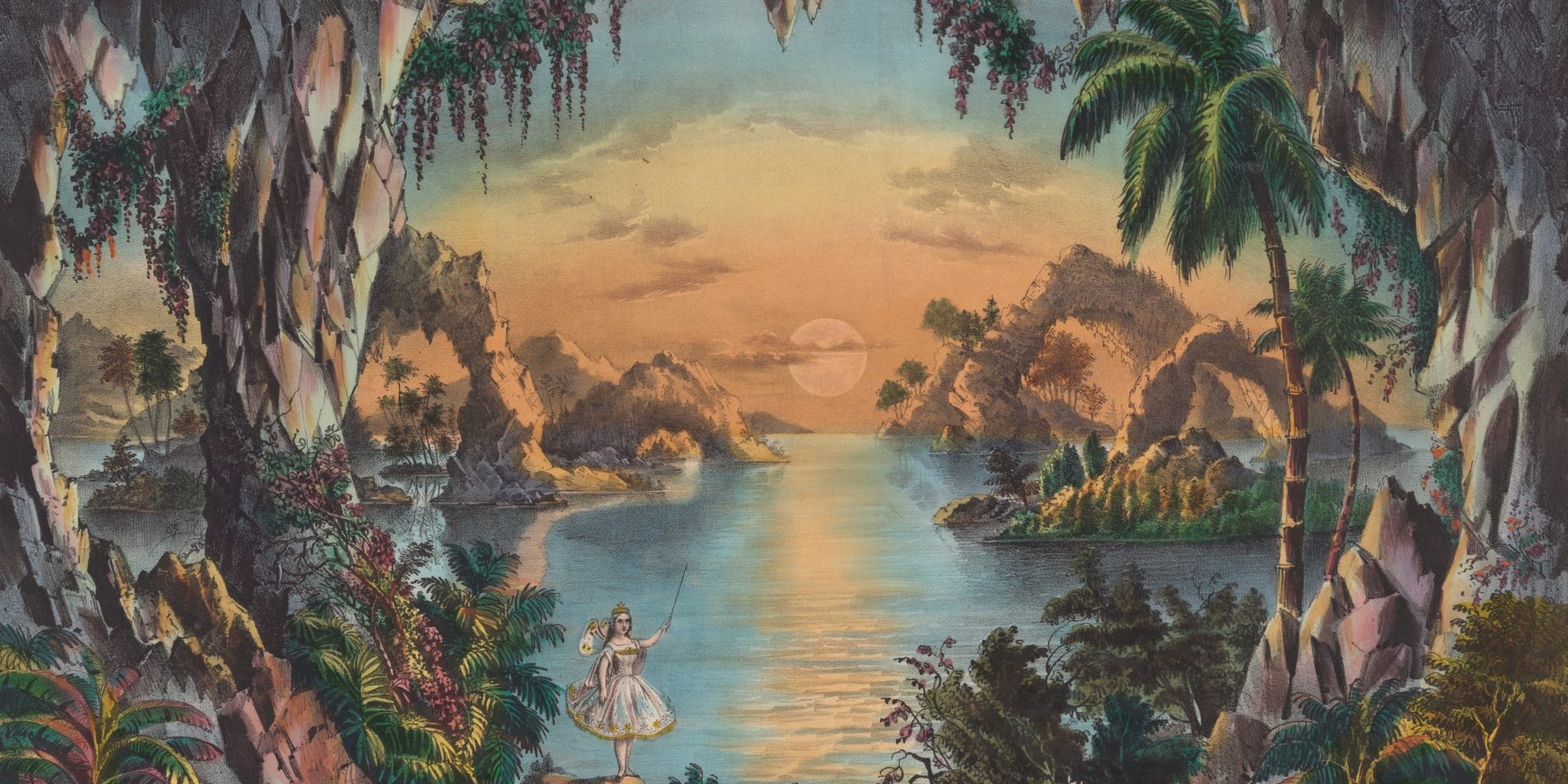 diamond painting diamond painting