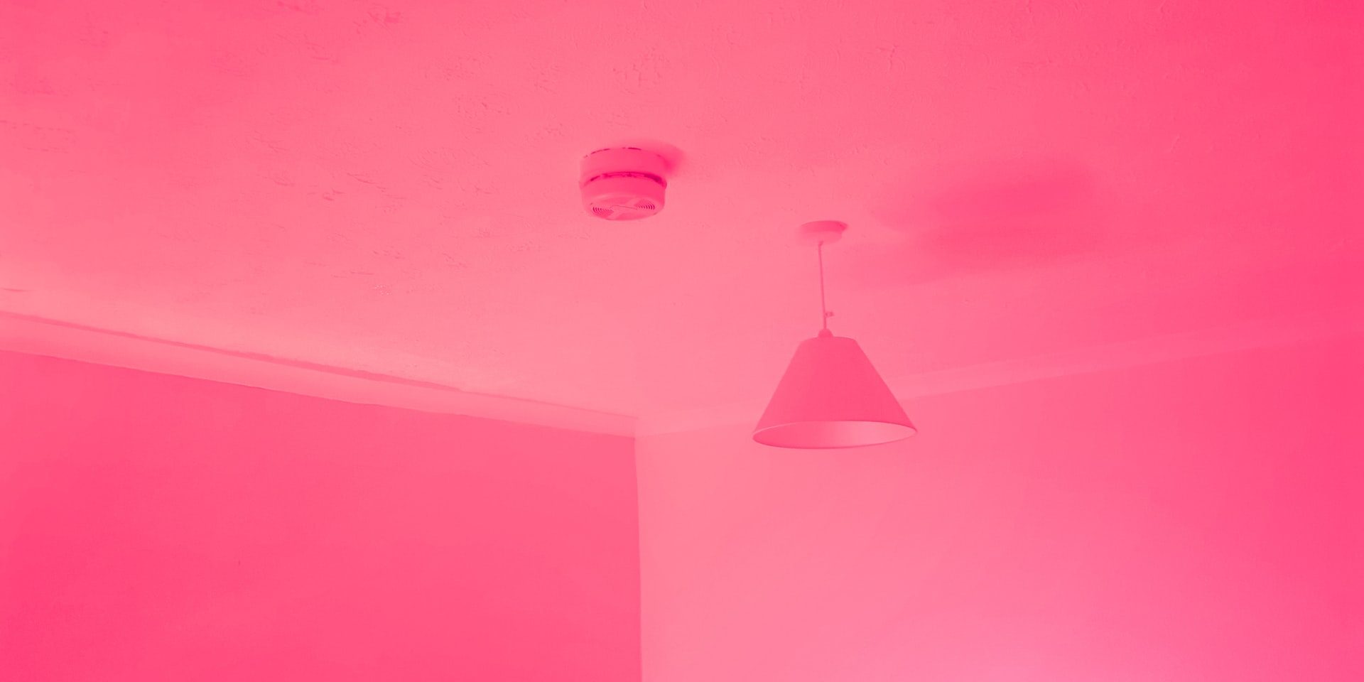 led spotjes kopen