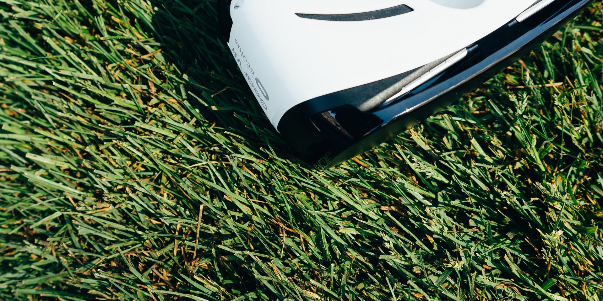 beursentertainment inhuren