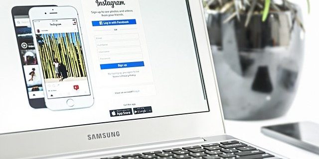instagram likes