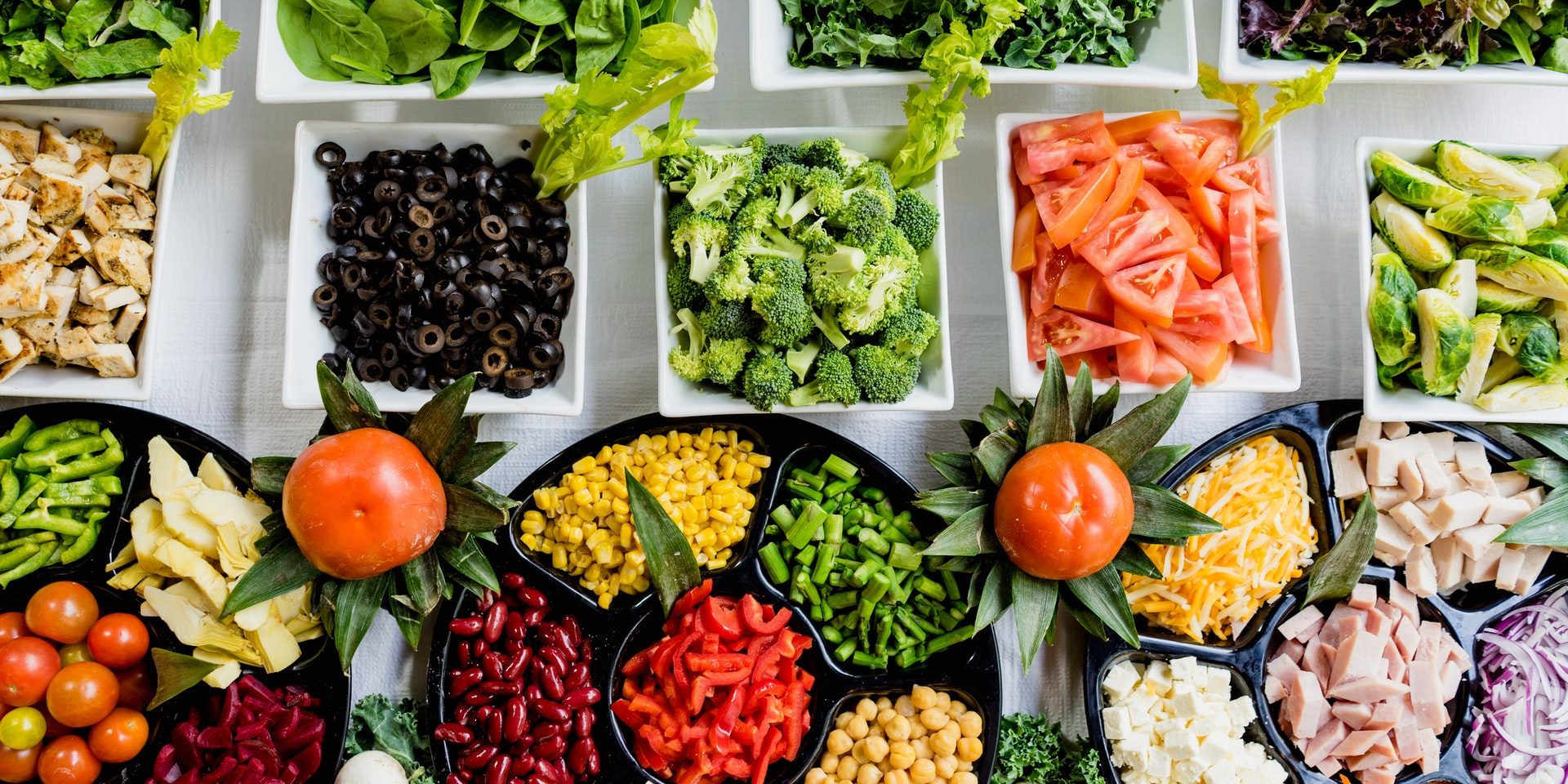 eetschema afvallen eetschema afvallen