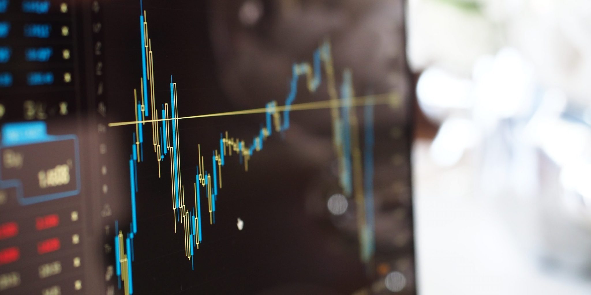 dashboarding dashboarding