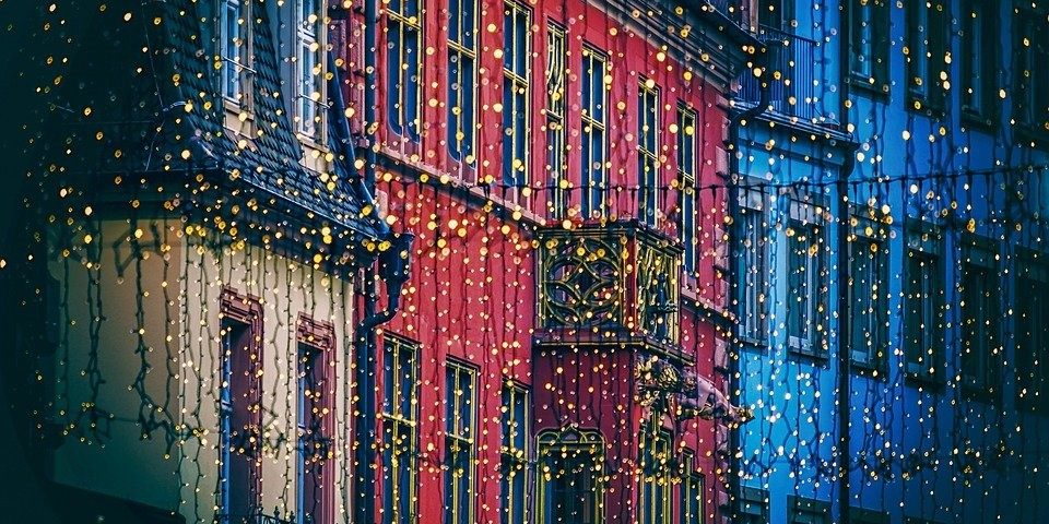 lichtgordijnen lichtgordijnen