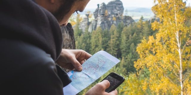 taxi prijs berekenen taxi prijs berekenen