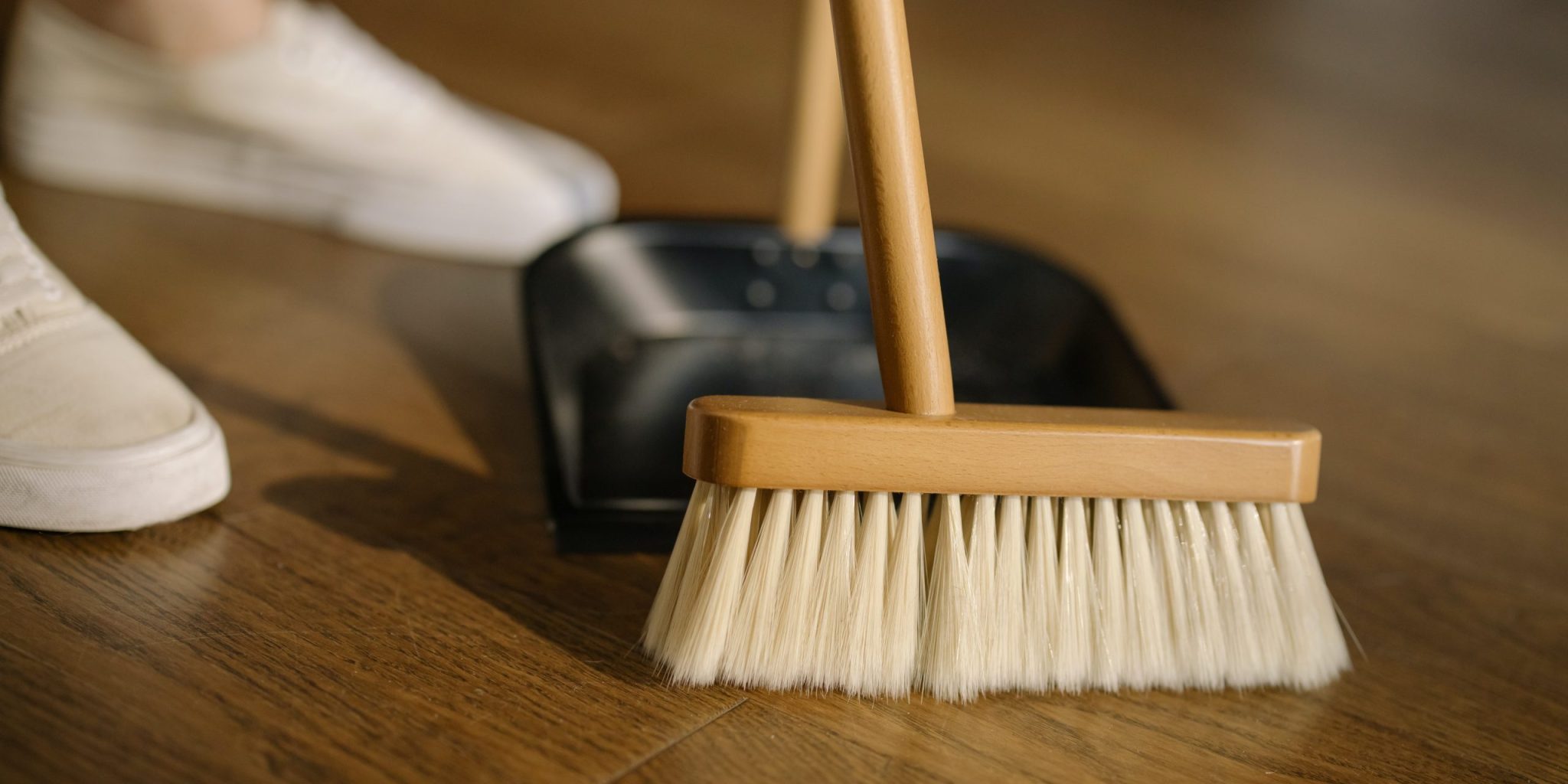 pexels-cottonbro-4108711 professionele schoonmaakartikelen