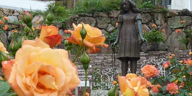 Anne Frank huis bezoeken anne Frank Huis bezoeken