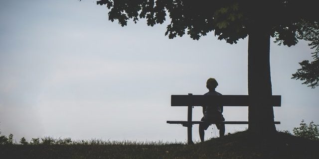 pexels-jeswin-thomas-1280162 Gevolgen seksueel misbruik