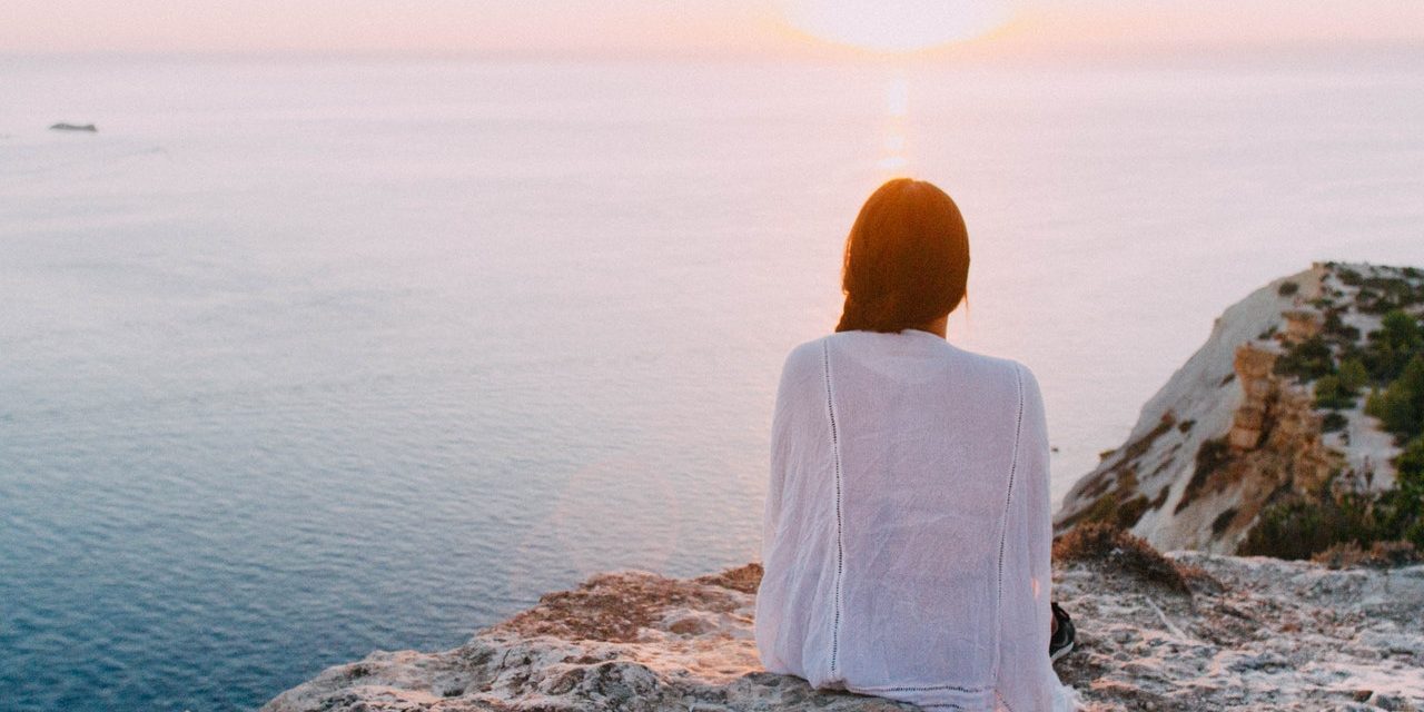 jungle juice poppers