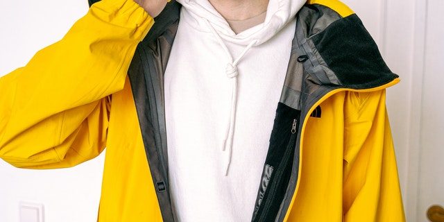 chemische stoffen app