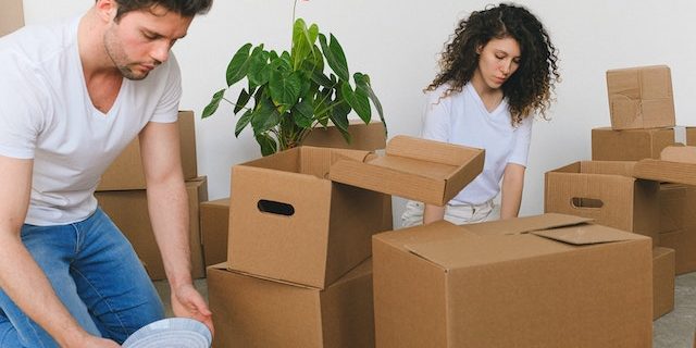 verhuizen naar tegelen verhuizen naar tegelen