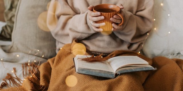 kelder gedeeltelijk uitgraven kelder gedeeltelijk uitgraven