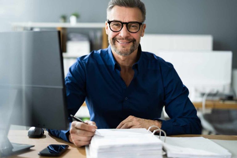 belastingadviseur vacature