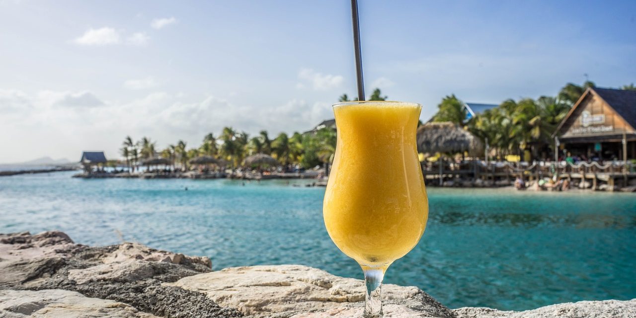 passion-fruit-daiquiri-g231ff74f9_1280 curacao