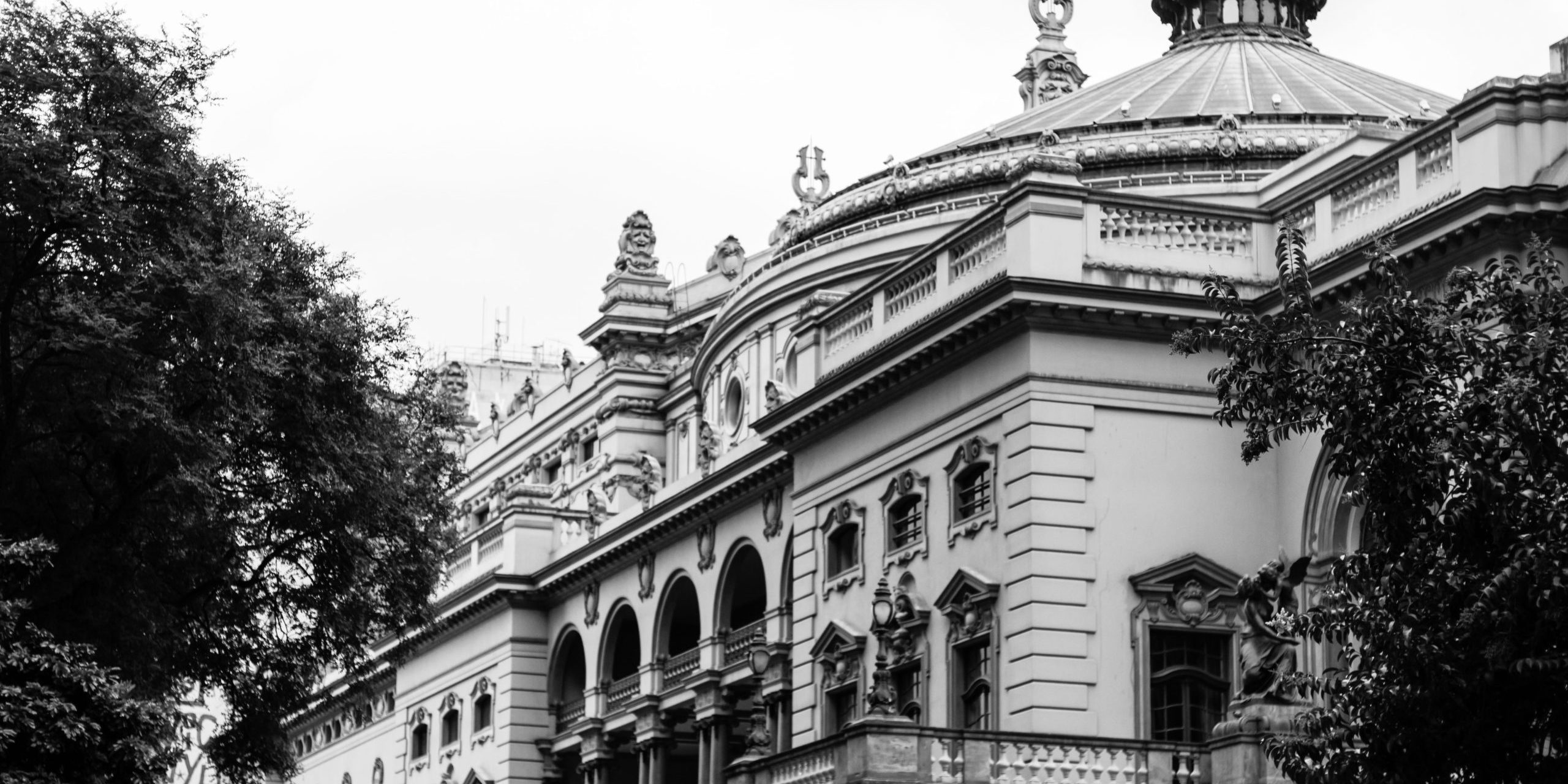 pexels-kaique-rocha-114796 gemeente