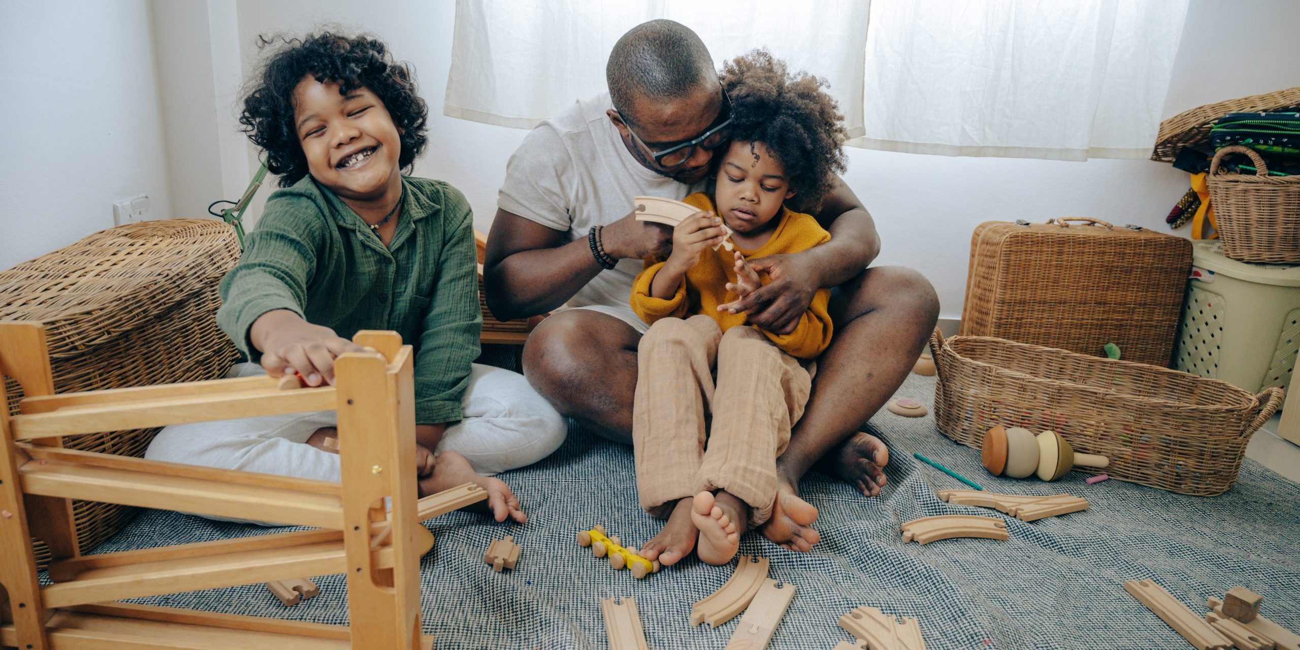 Wat moet je kunnen als pedagogisch medewerker? Pedagogisch