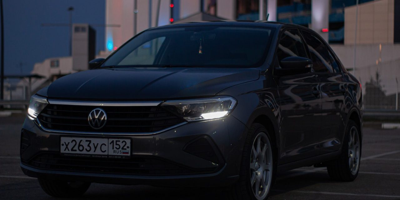 optimale auto verkoop