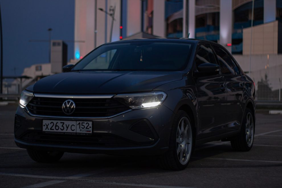 pexels-nikita-korolkov-17217468 optimale auto verkoop