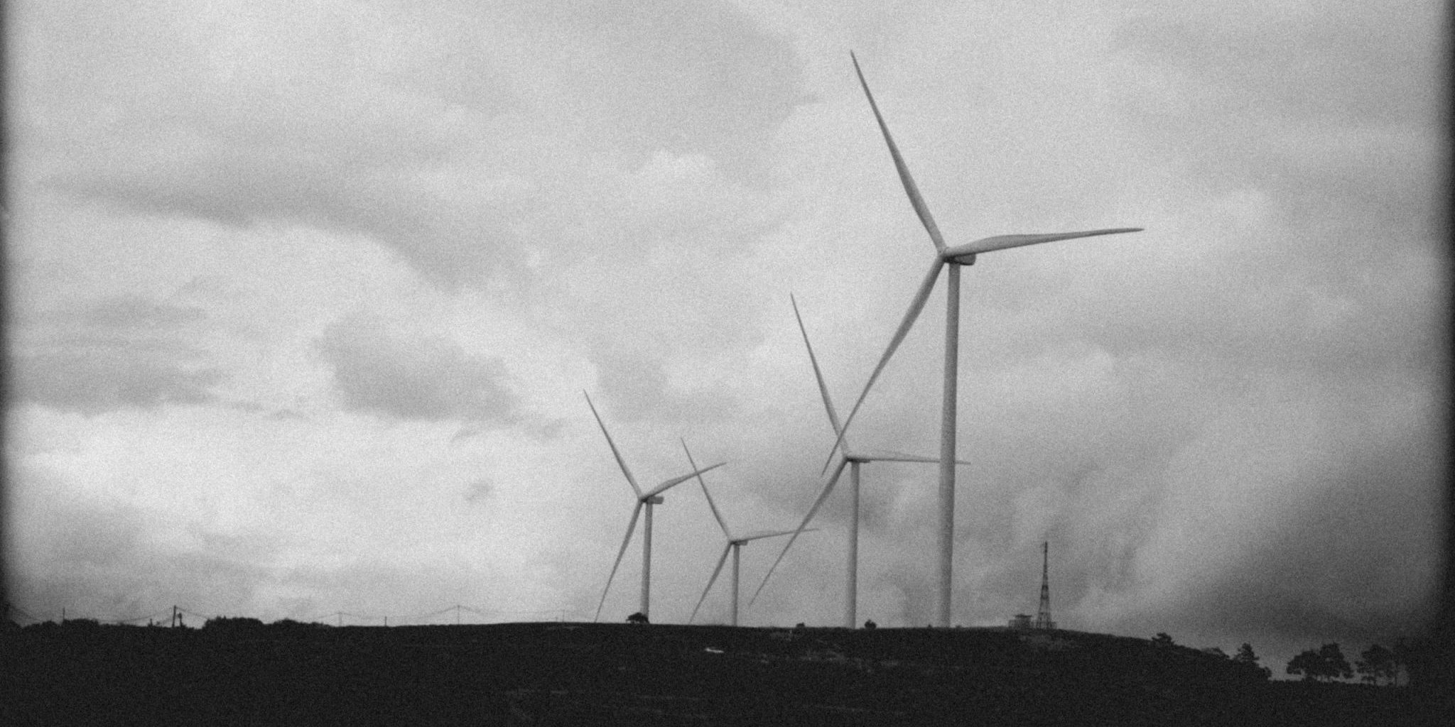 duurzame energie