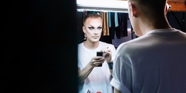 plak bh drag queen worden plak bh drag queen worden