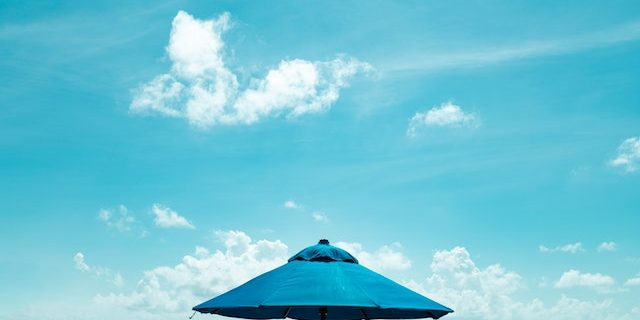 pexels-leonardo-rossatti-2612650 (1) parasol