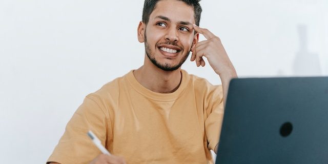 werkgevers cv laten maken werkgevers cv laten maken