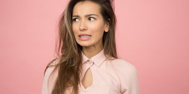 beïnvloeden door omgeving