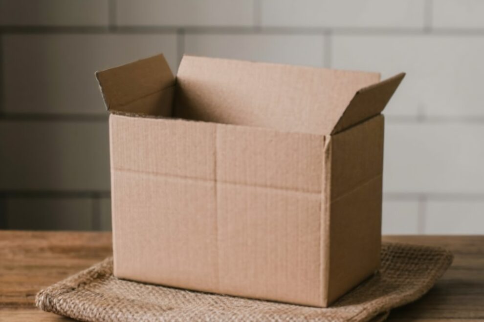 kartonnen_doos verpakken