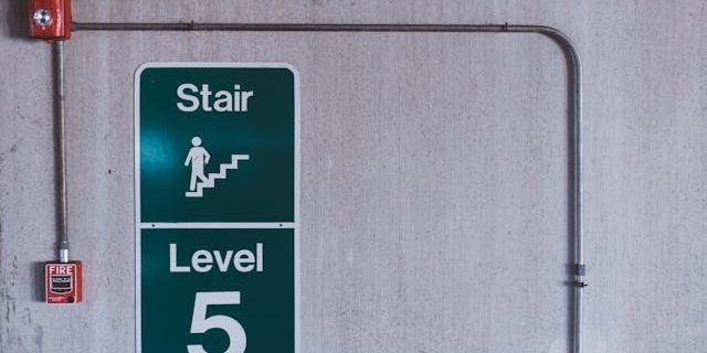 pexels-joshsorenson-103592 (1) brandveiligheid