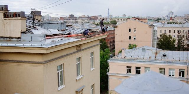 pexels-plato-terentev-3804555-6338827 dakdekker