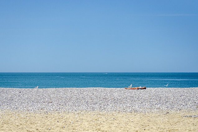 roller-5336824_640 Tanning strand