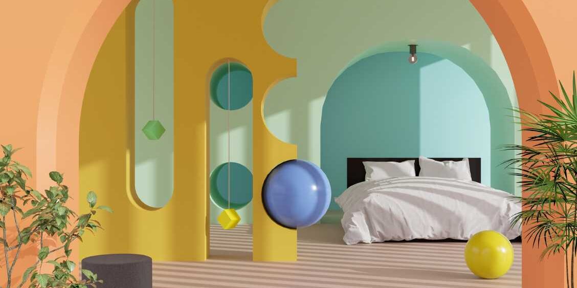 verschillende interieurstijlen verschillende interieurstijlen