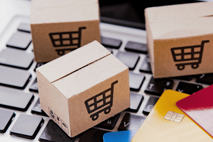 Ontwerp zonder titel (2) online vindbaarheid